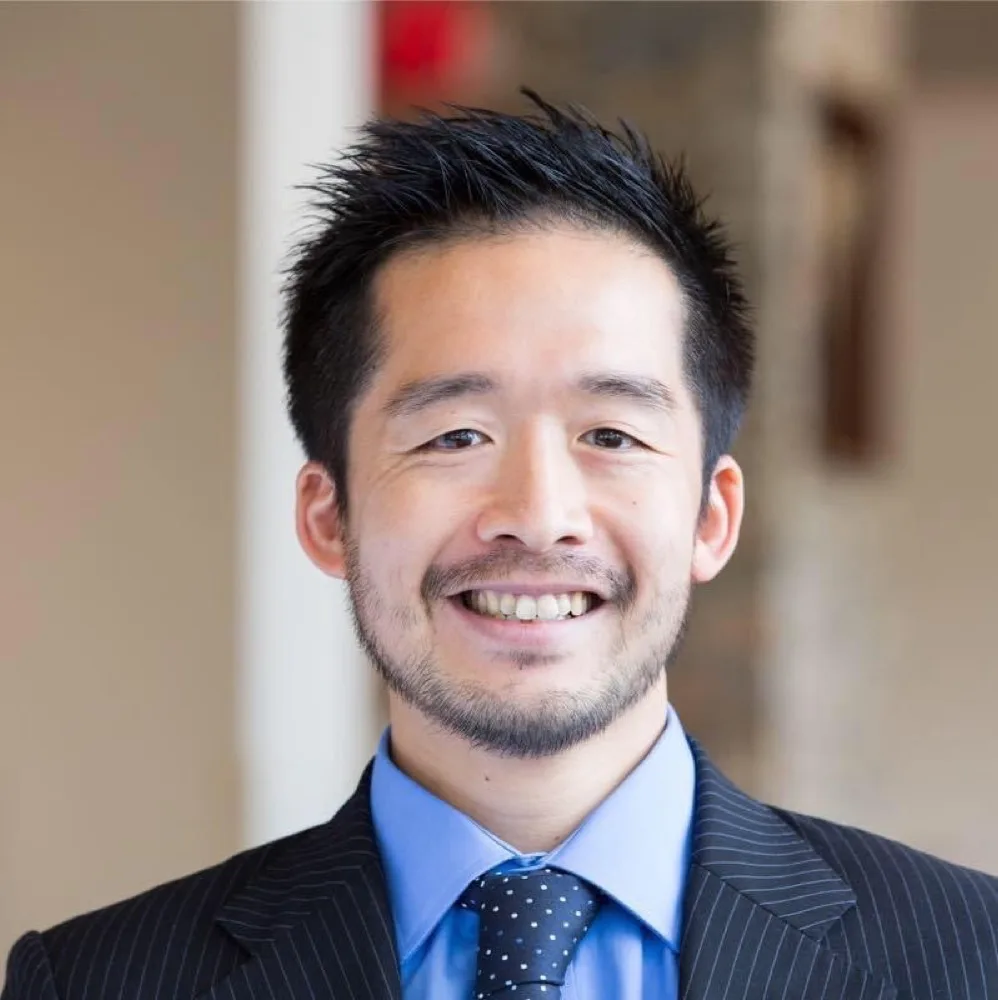 Dr. Kentaro Onishi, MD
