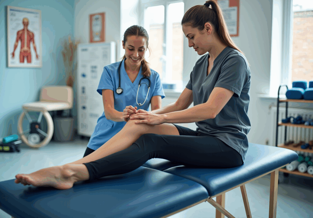 compare-hip-tendonitis-treatment-traditional-vs-prp-injections