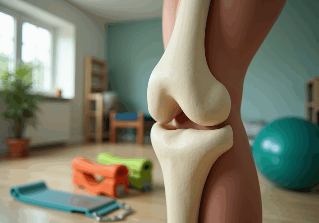 effective-torn-meniscus-treatment-without-surgery-for-active-professionals