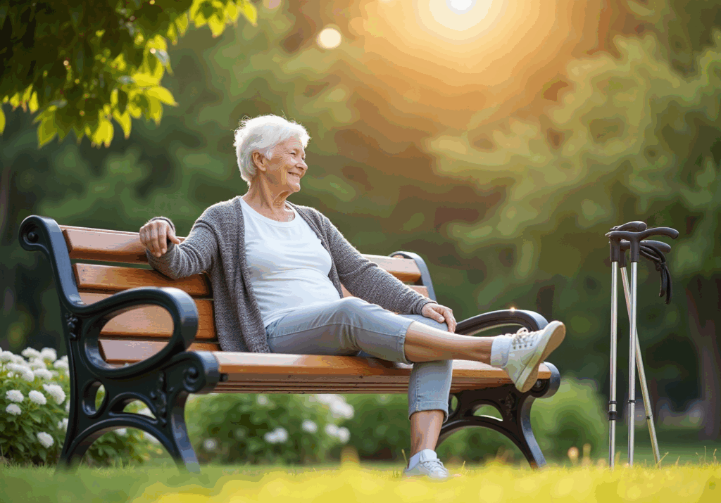 manage-osteoarthritis-in-the-knee-joint-4-essential-steps