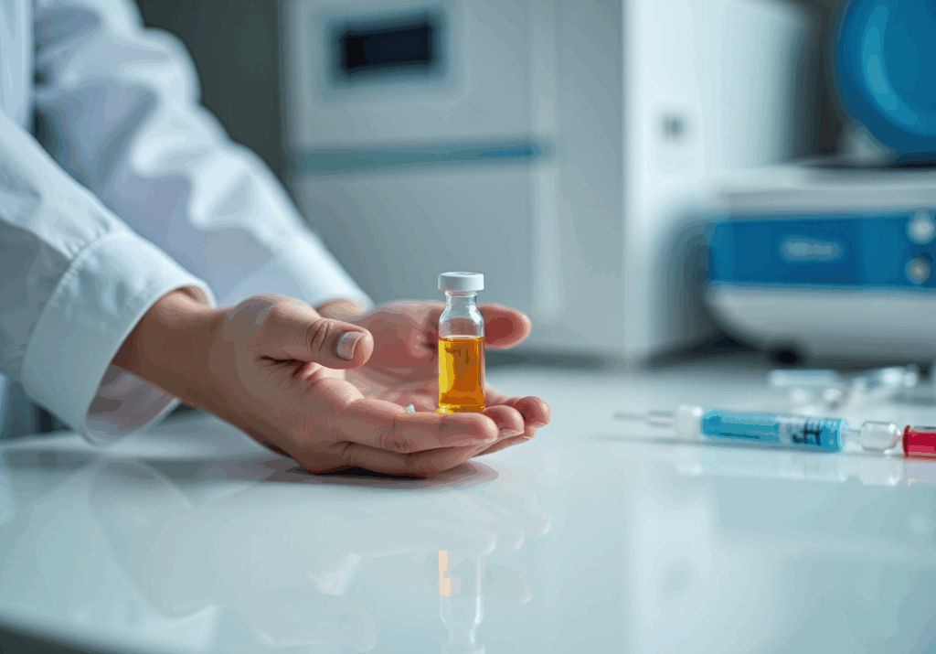 what-is-prp-understanding-its-role-in-regenerative-medicine
