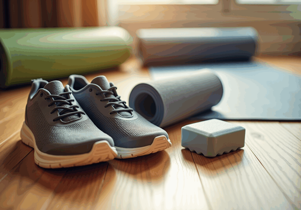 3-best-practices-to-manage-strain-on-the-top-of-your-foot