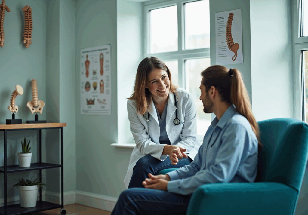 stem-cell-for-spine-a-complete-guide-to-treatment-benefits