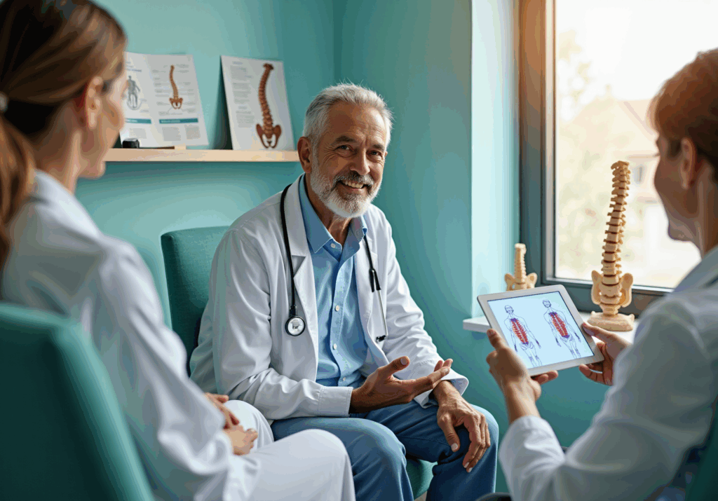stem-cells-for-spine-compare-treatments-and-find-your-fit