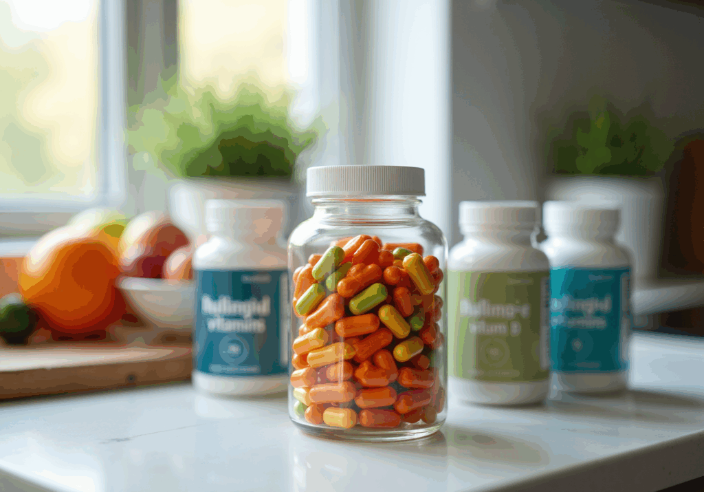 what-are-the-best-supplements-for-mens-health-and-why-they-matter
