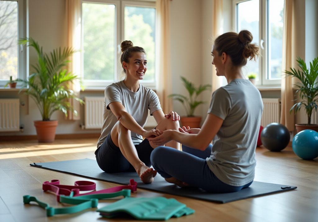 4-best-practices-for-knee-repair-without-surgery