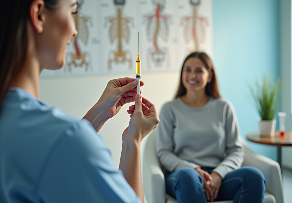5-non-surgical-herniated-disc-treatments-for-active-professionals