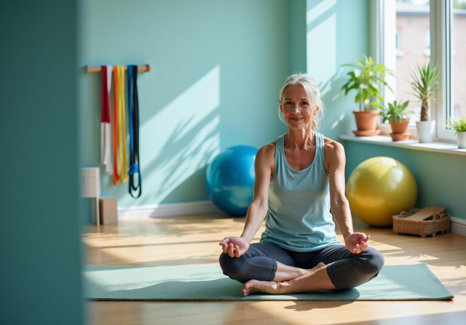 Master Gluteal Tendinopathy: Causes, Treatments, and Recovery Strategies