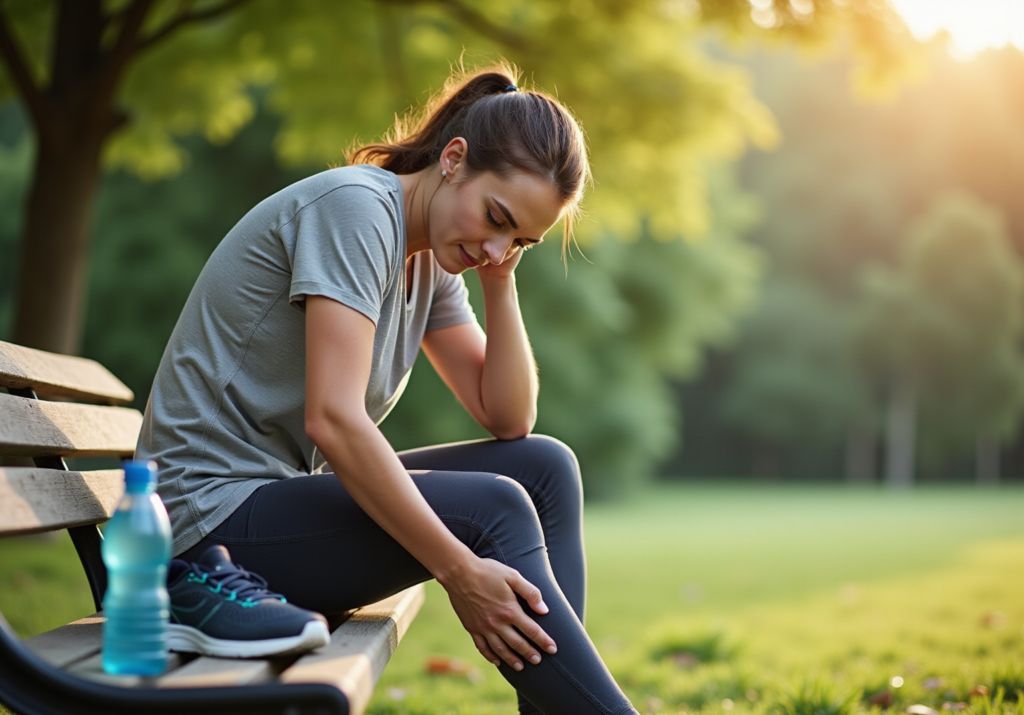 master-interior-knee-pain-causes-treatments-and-prevention-tips