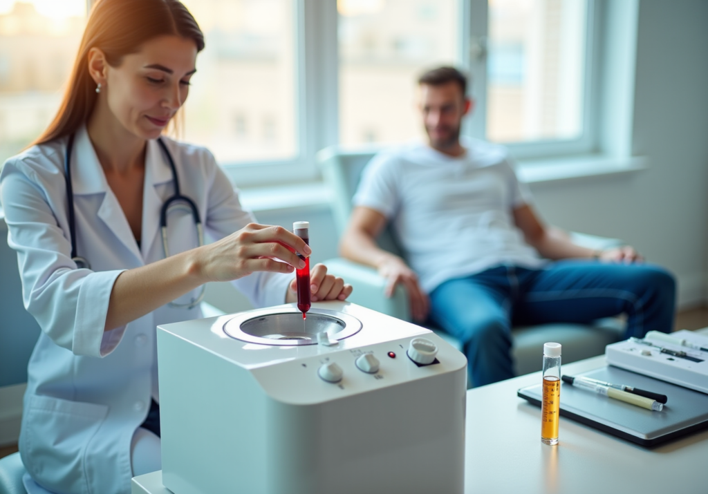 prp-injection-for-si-joint-pain-procedure-benefits-and-recovery