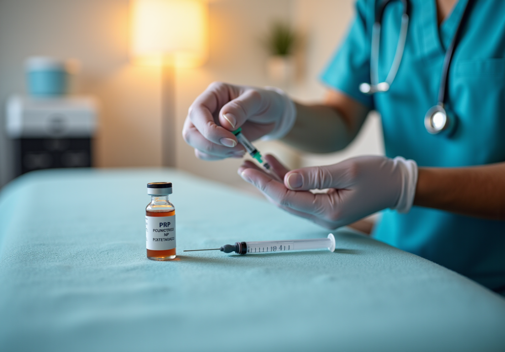 prp-injection-post-care-essential-strategies-for-active-recovery