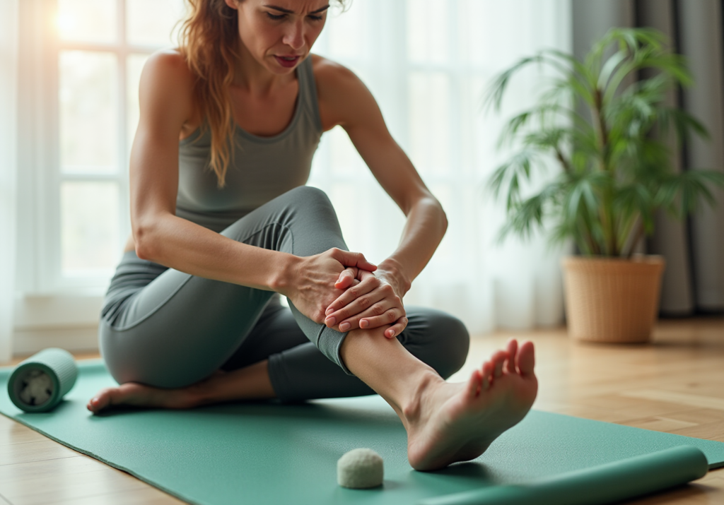when-to-go-to-doctor-for-knee-pain-home-remedies-vs-medical-care
