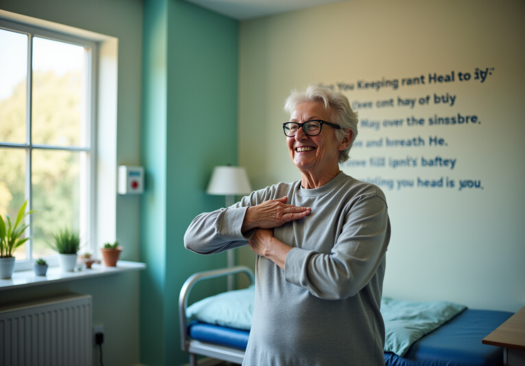 10-benefits-of-stem-cell-for-shoulder-arthritis-you-should-know