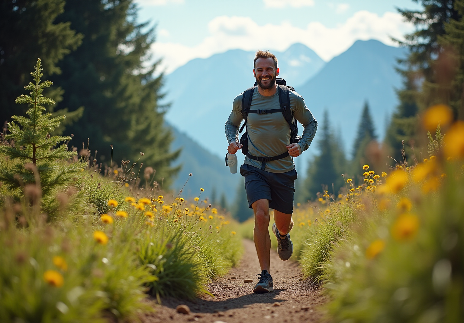 10 Best Supplements to Take for Men’s Health and Performance