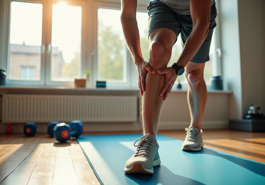 10-effective-alternatives-to-knee-replacement-for-active-professionals