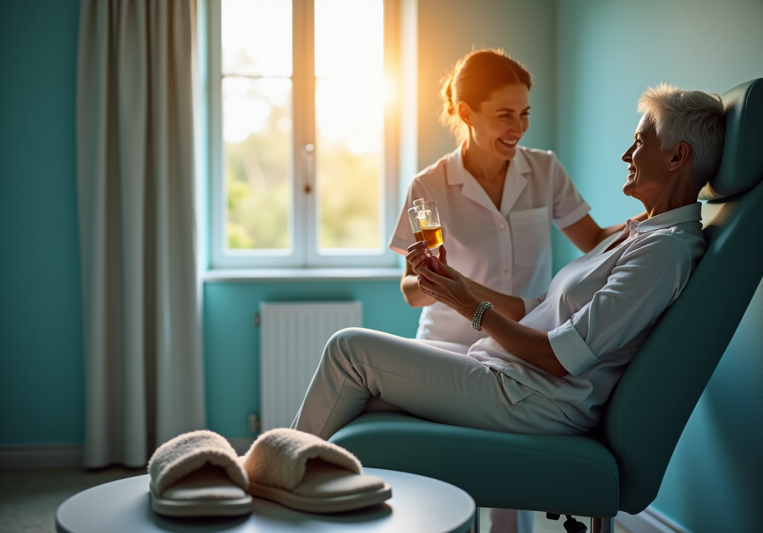 10 Essential Stem Cell Treatment for Neuropathy Reviews You Need