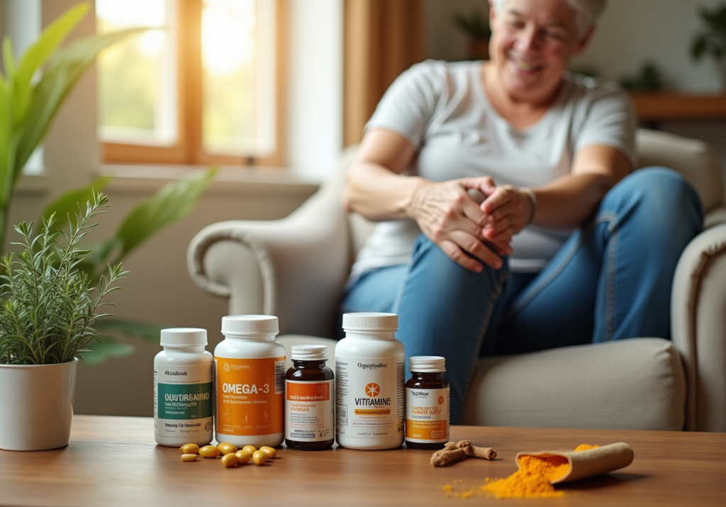10-essential-vitamins-for-joint-pain-in-knees-relief