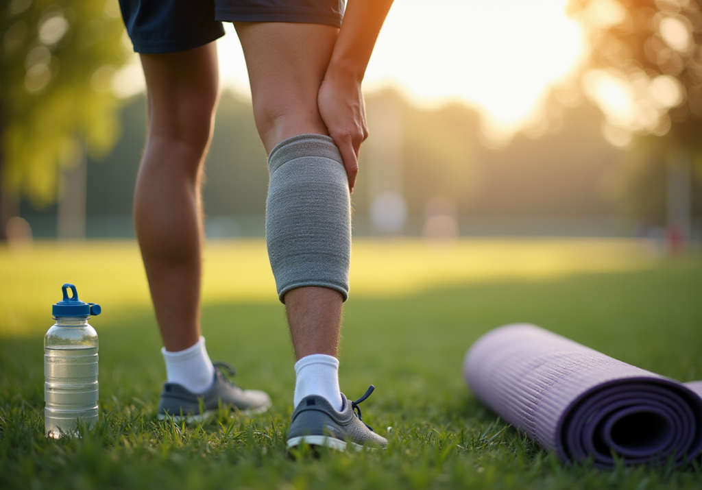 3-effective-meniscus-treatments-without-surgery-for-active-professionals