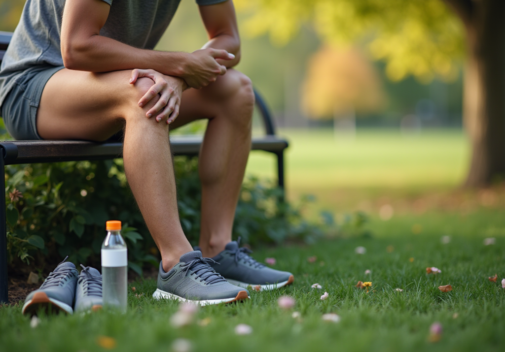 4-essential-steps-for-knee-injections-for-arthritis