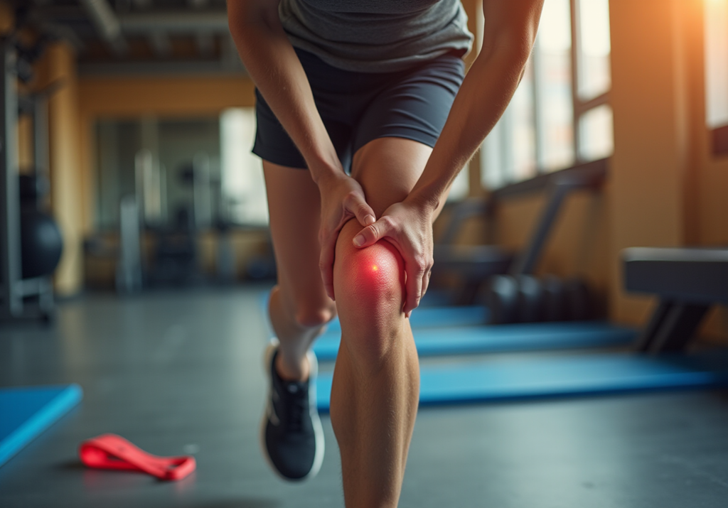 4-key-insights-on-knee-catching-when-bending-for-active-professionals