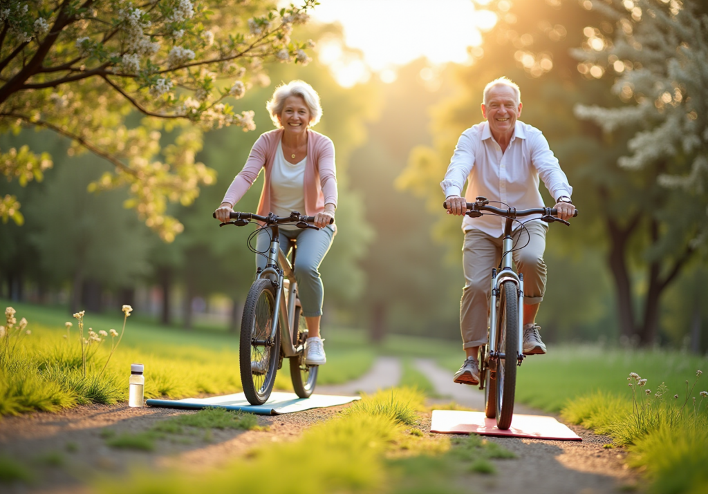 4-non-surgical-knee-relief-solutions-seniors-swear-by