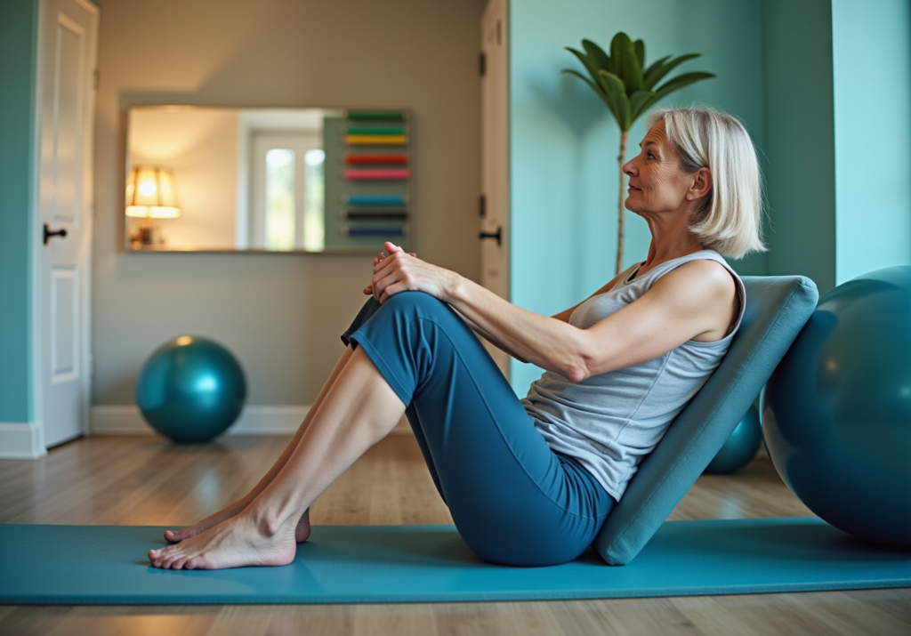 4-proven-strategies-for-non-surgical-knee-pain-relief