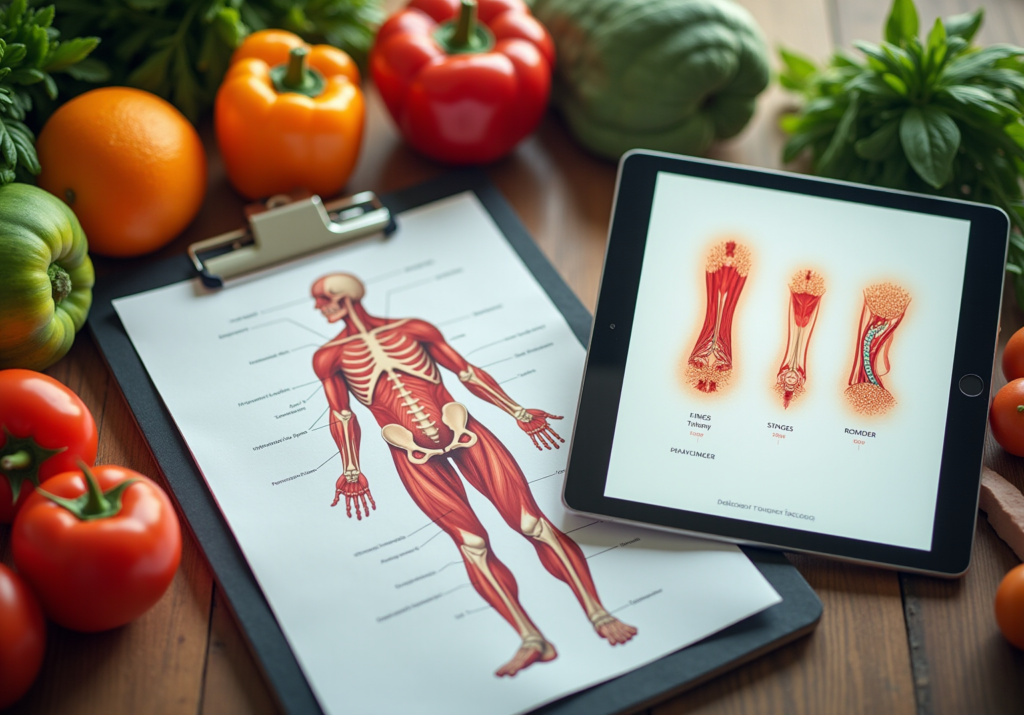 4-steps-to-reduce-your-tendon-healing-time-effectively