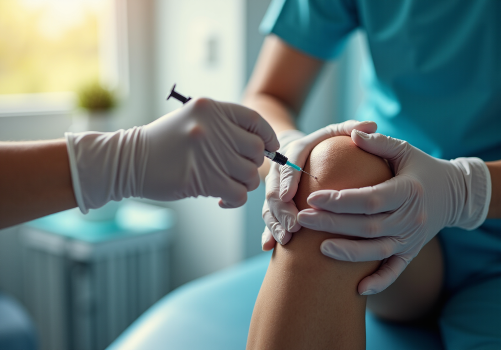 7-effective-non-surgical-treatments-for-torn-meniscus-recovery