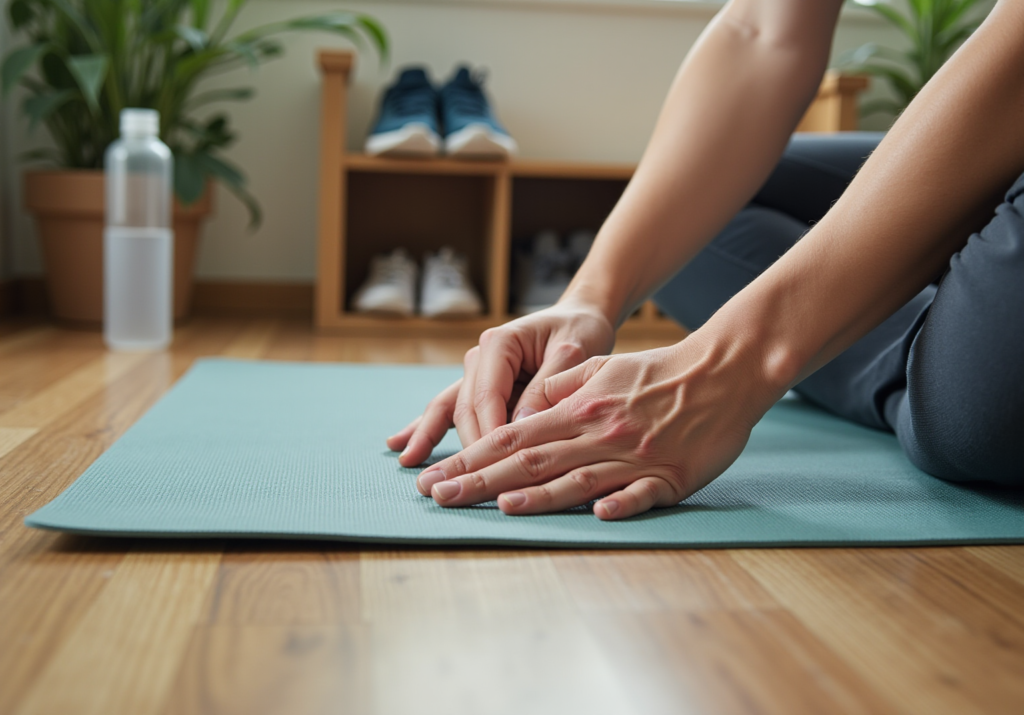 7-key-arthritis-signs-every-active-professional-should-know