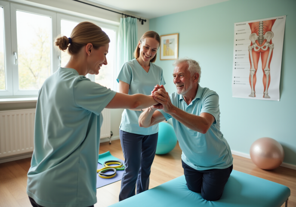achieve-non-surgical-hip-pain-relief-with-proven-best-practices