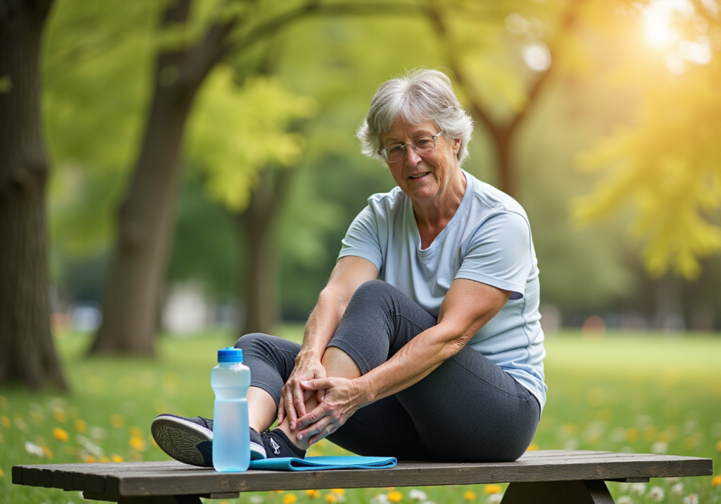 best-practices-for-treating-knee-pain-insights-for-active-professionals