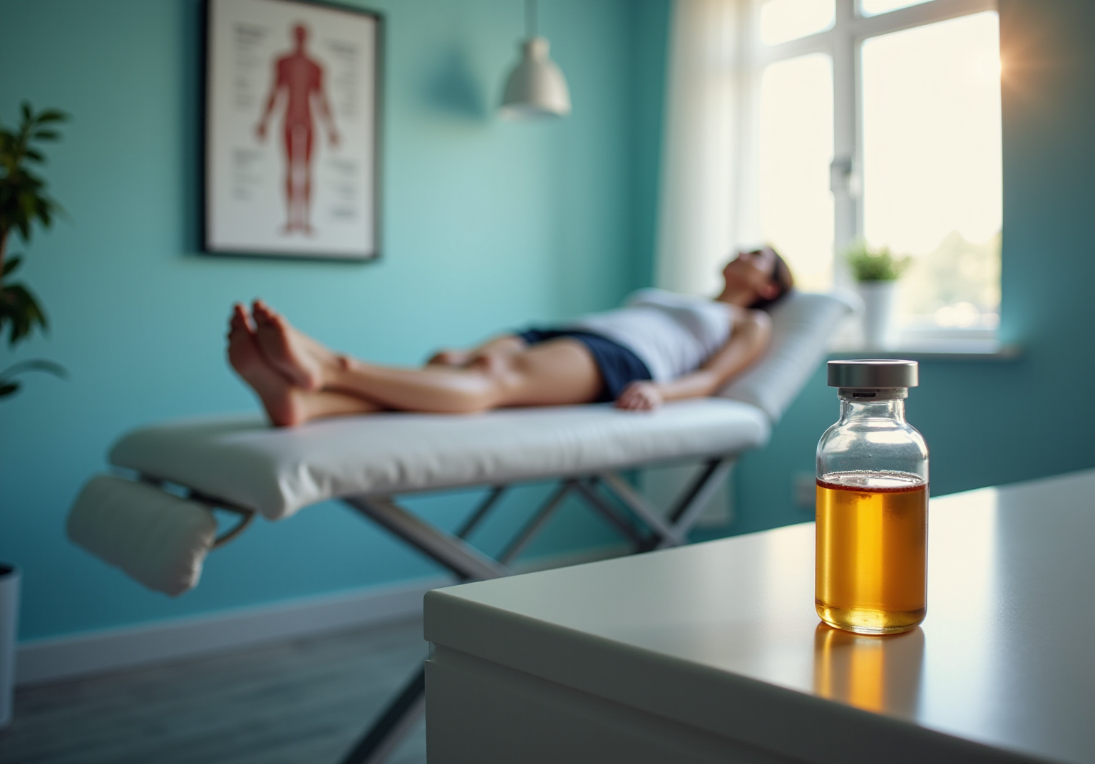 Can PRP Injections Make Pain Worse? Understanding the Reasons