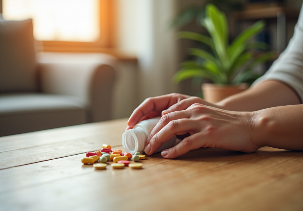 comparing-arthritis-pain-meds-otc-vs-prescription-options
