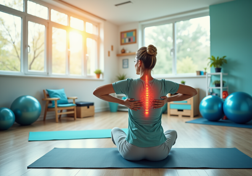 discover-effective-back-pain-solutions-traditional-vs-regenerative-treatments