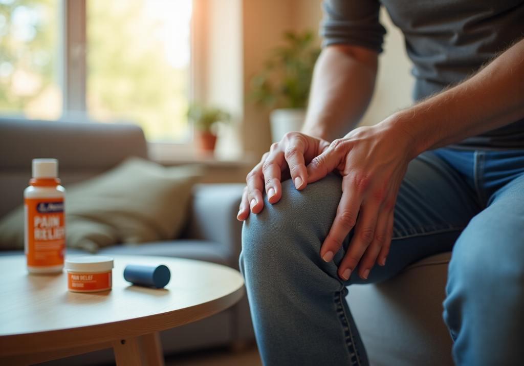 discover-effective-joint-pain-relief-medicine-compare-treatments