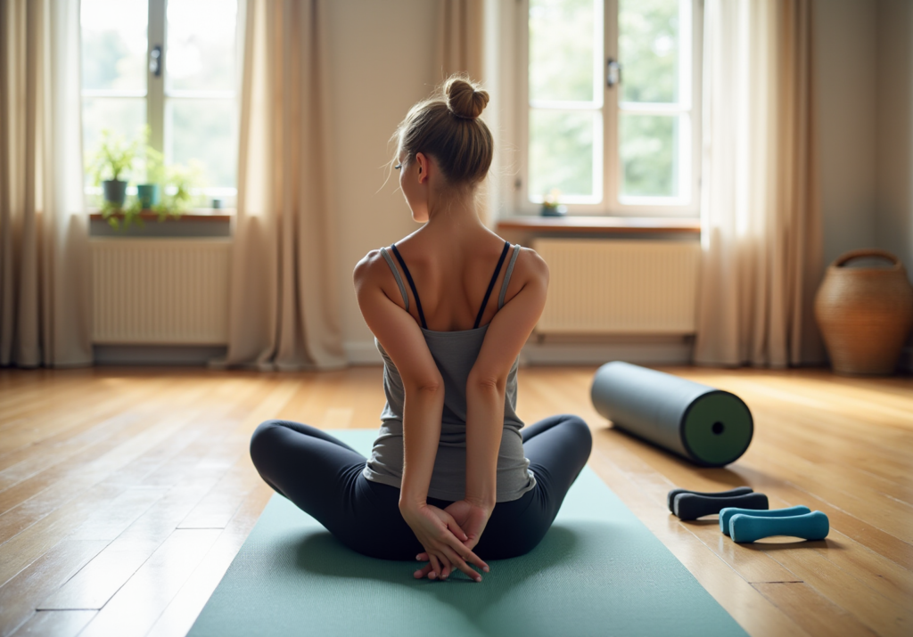 effective-back-therapy-understand-causes-and-non-surgical-treatments