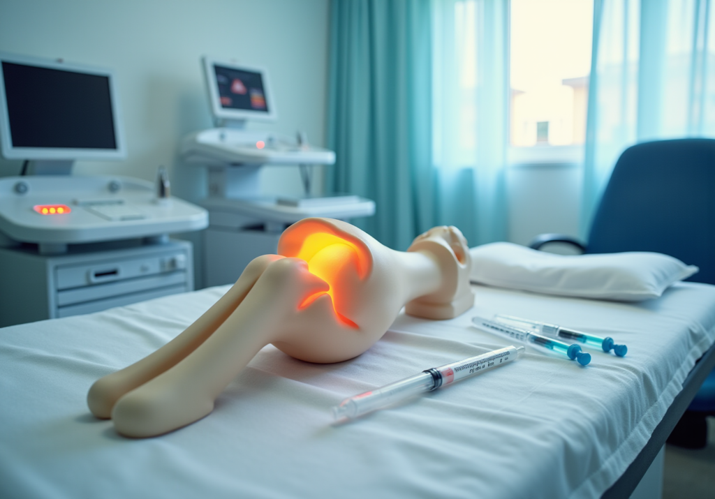 effective-bucket-handle-tear-treatment-without-surgery-best-practices