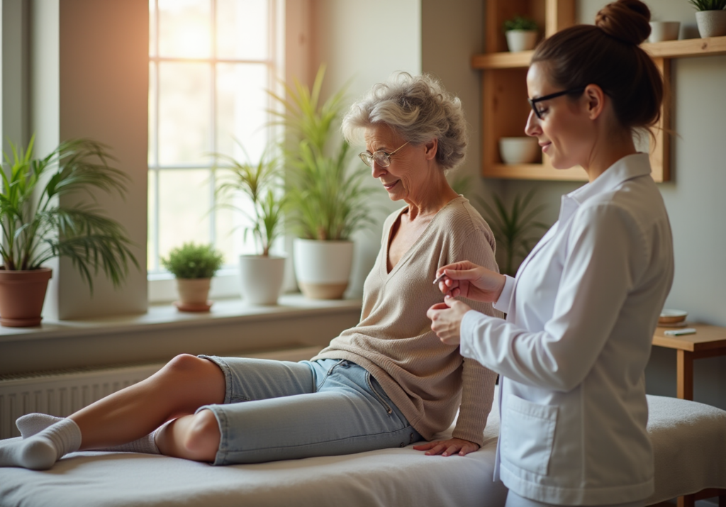 effective-gluteal-tendinosis-treatment-a-case-study-at-regencore
