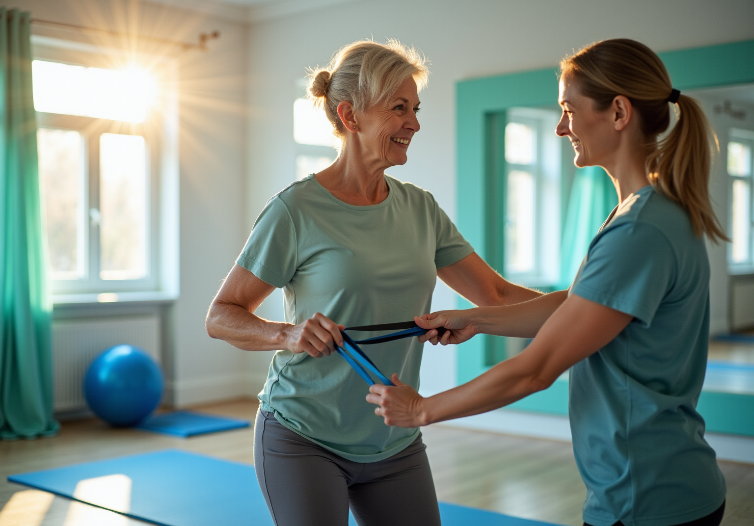 Effective Strategies for Gluteal Tendinopathy Pain Relief