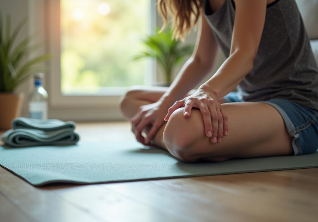 effective-strategies-for-knee-pain-swelling-and-popping-relief