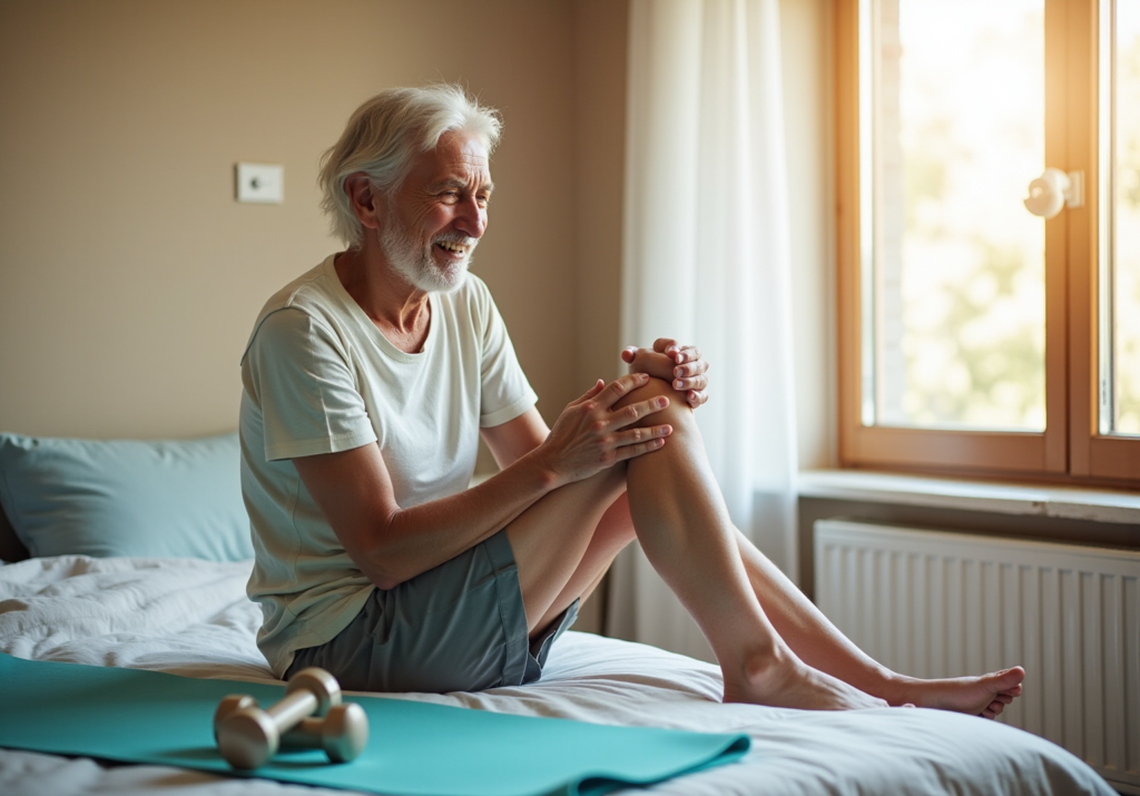 explore-alternatives-to-hip-replacement-for-osteoarthritis-today