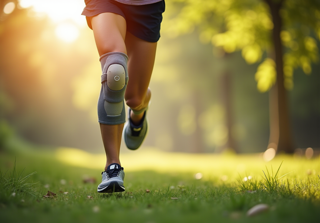 explore-alternatives-to-surgery-for-meniscus-tear-a-comparative-guide