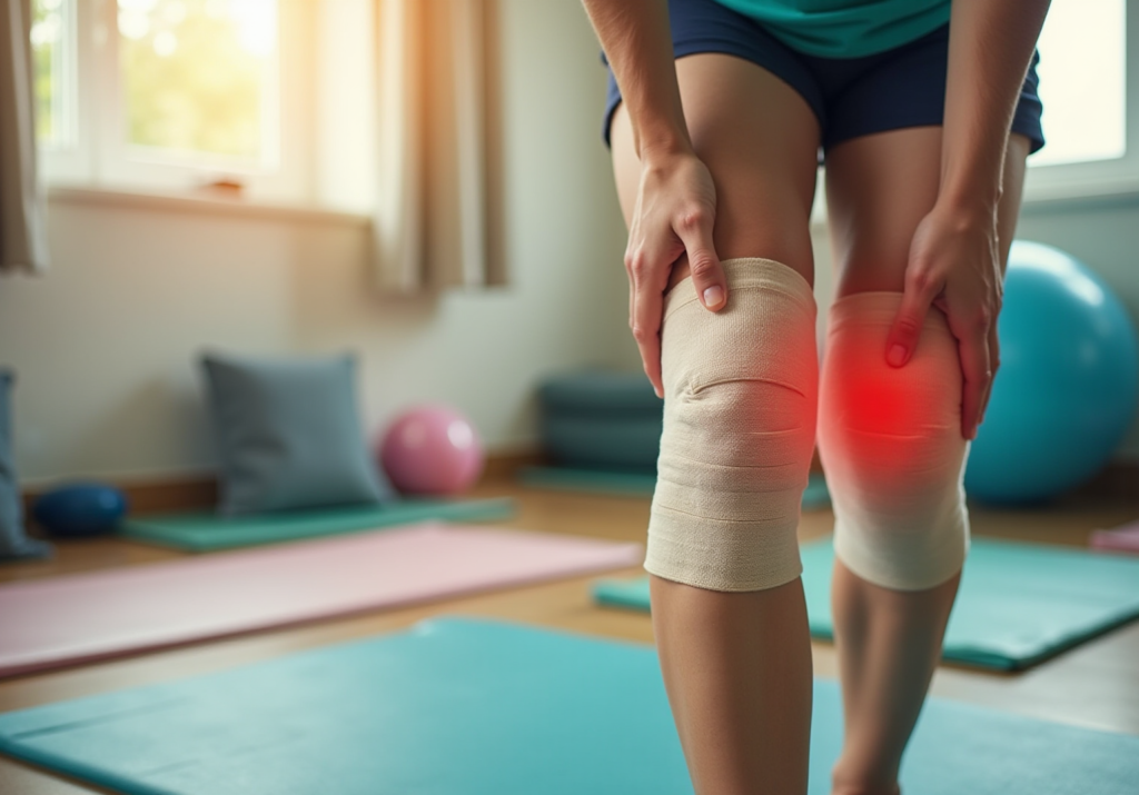 explore-effective-treatments-for-knee-pain-without-surgery