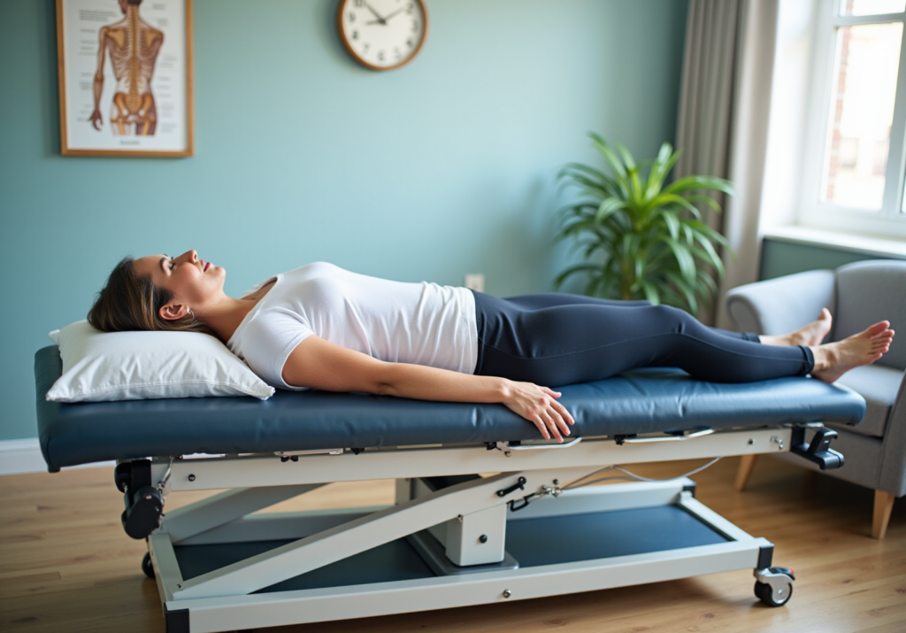 explore-non-surgical-herniated-disc-treatment-options-for-recovery