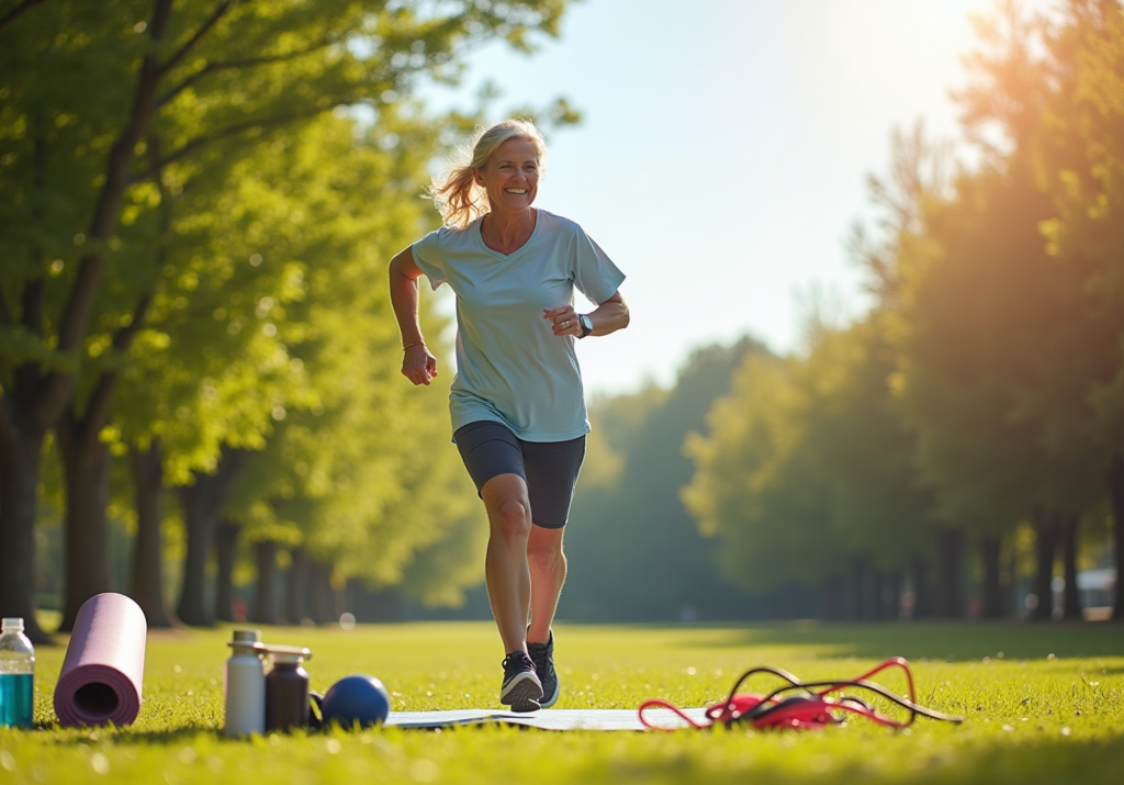 explore-non-surgical-hip-treatment-options-for-active-professionals