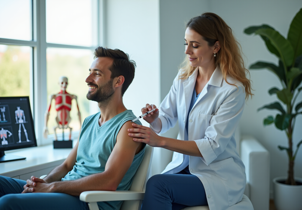 explore-stem-cell-therapy-for-shoulder-patient-reviews-benefits