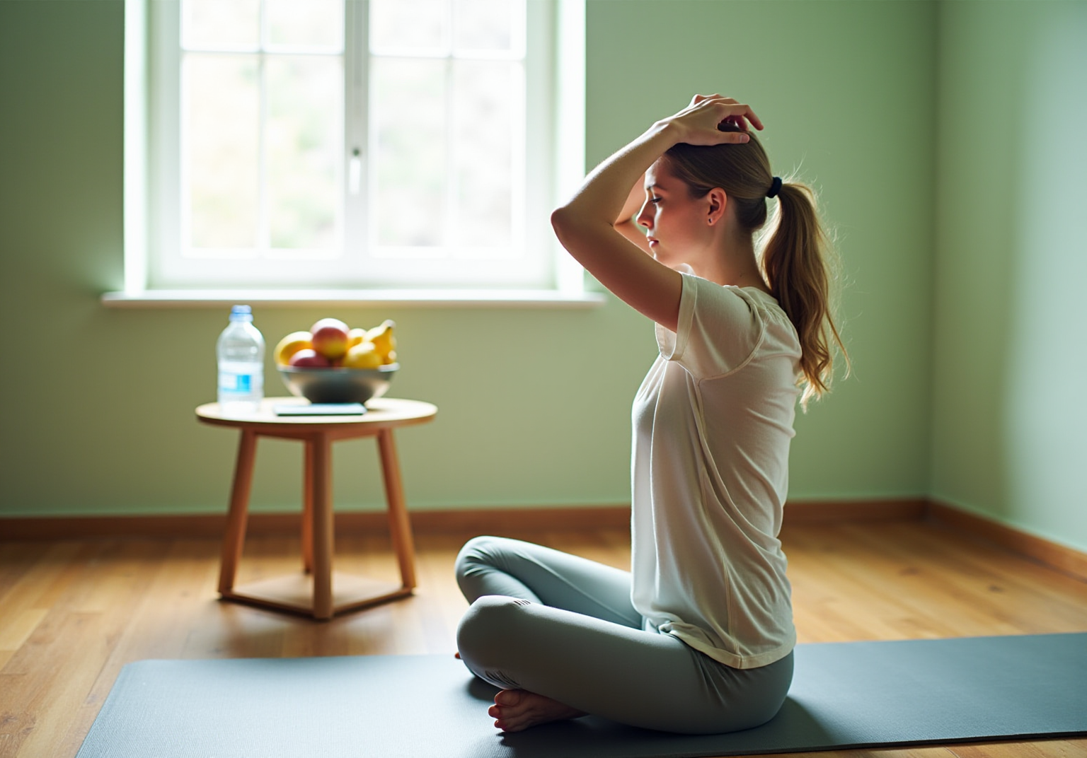 Find Prolotherapy for Cervical Instability Near You: A Step-by-Step Guide