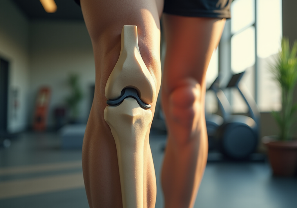 how-long-are-you-out-with-a-torn-meniscus-recovery-steps-explained