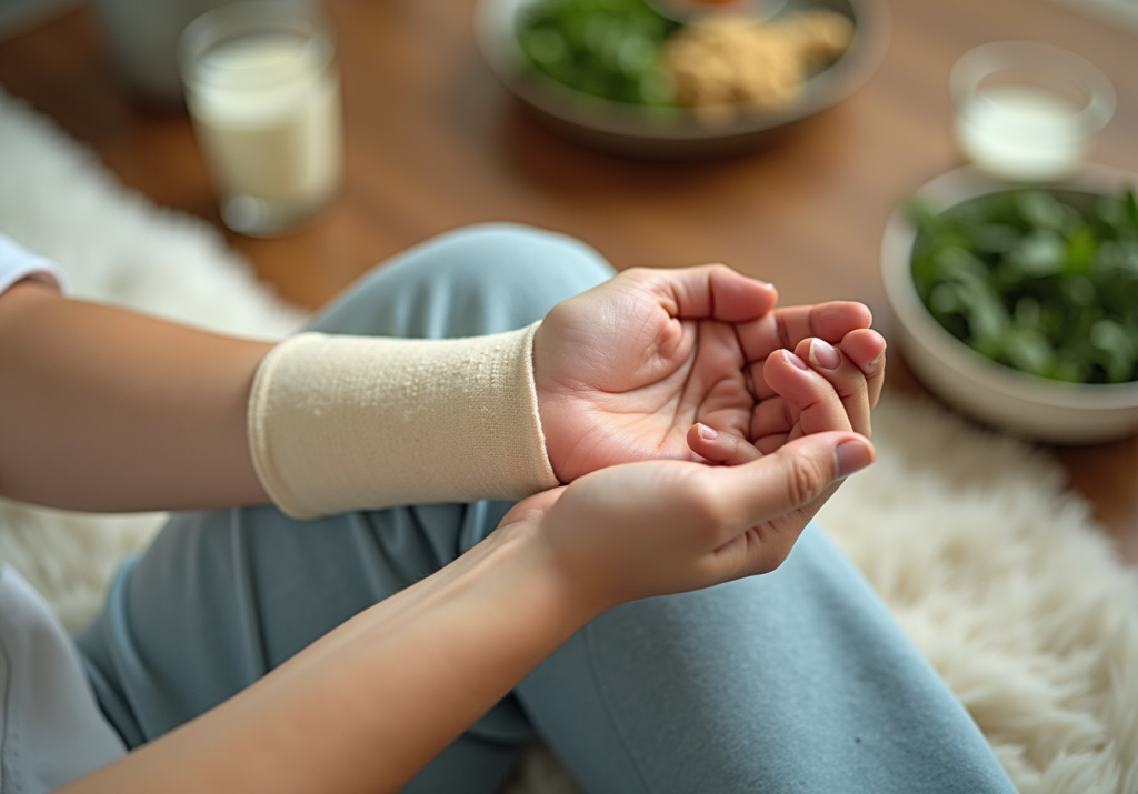 how-long-for-a-broken-wrist-to-heal-key-recovery-steps