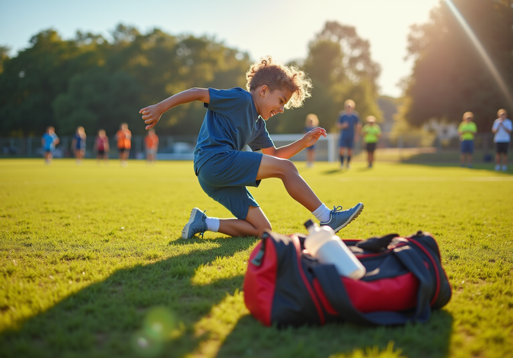 how-long-is-a-meniscus-tear-recovery-key-steps-to-healing